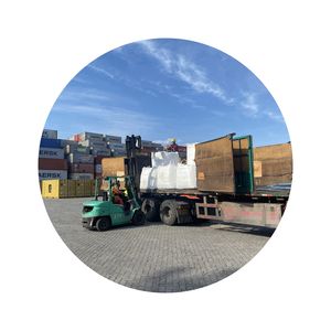 Otomotiv sınıf sıvı üre gübresi UAN 32 üre amonyum çözeltisi sıvı üre formaldehit sıvı UAN 32% - Product Image 4