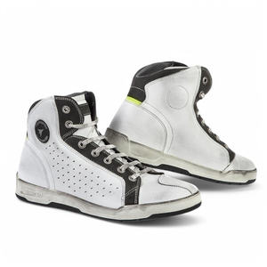 Chaussures de moto STYLMARTIN SECTOR - Product Image 3