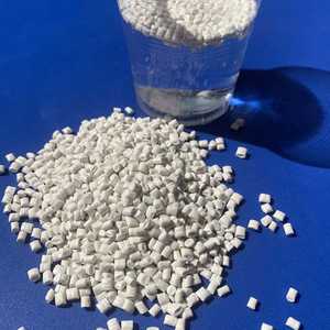 Produsen bahan baku plastik <span class=keywords><strong>ABS</strong></span> kualitas tinggi PC <span class=keywords><strong>ABS</strong></span> untuk produk listrik & Elektronik PA-<span class=keywords><strong>757</strong></span> PA-707 - Product Image 3