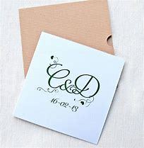 Carte d'invitation de remerciement de luxe personnalisée avec impression sur mesure de haute qualité à vendre - Product Image 5