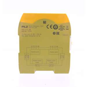 อะไหล่แท้ <span class=keywords><strong>M</strong></span> EF 2MM 772171 - Product Image 1