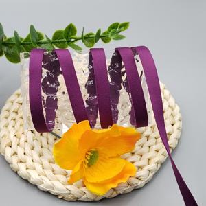 Usine directe de haute qualité Y Type ouvert élastique Spandex sangle Logo personnalisable femmes sous-vêtements ceinture en gros - Product Image 2