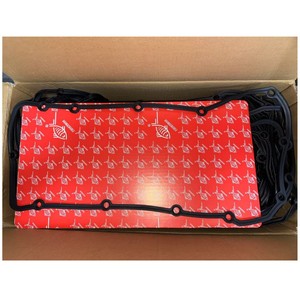 ปะเก็นฝาครอบวาล์ว 07C103484C สำหรับ Toyota Faw Jp 6.0 W12 A8L Azc Bsb Bte Bht - Product Image 3