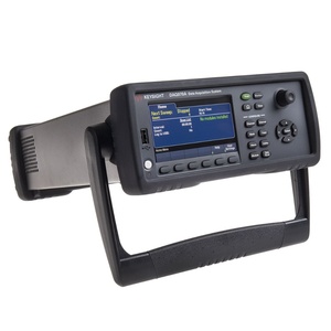 Système d'acquisition de données Keysight Technologies DAQ970A, 120 canaux, LAN USB, 22 bits, 100K mémoire embarquée, garantie 1 an - Product Image 6