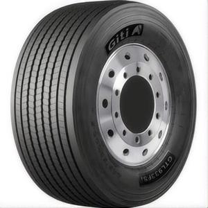 ยางรถพ่วง Giti รุ่น GTL933FS ขนาด 445/50r22.5 สำหรับรถบรรทุก 445/50R22.5 - Product Image 4