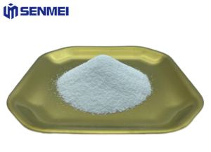 Sıcak satış kaynağı düşük fiyat gıda sınıfı 99% <span class=keywords><strong>Agar</strong></span> tozu - Product Image 3