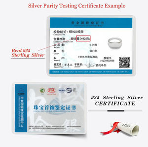 Anillo gótico de plata 925 personalizado, antiguo, roto, antiguo, patrimonio antiguo, joyería Retro, anillo agrietado de plata brutal para boda o fiesta - Product Image 5