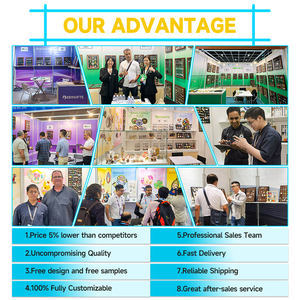 سلسلة مفاتيح مطلية بالمينا بتصميم قلب وشعار مخصص، هدايا ترويجية تذكارية، سلسلة مفاتيح مطلية بالمينا الناعمة والصلبة - Product Image 6