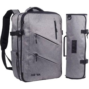 Étui de rangement pour couteaux personnalisé, sac de transport pour couteaux, organiseur de couteaux, sac de chef pour outils de cuisine, échantillon gratuit - Product Image 2