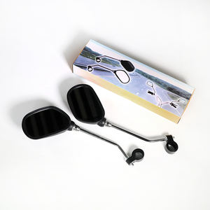 Uperbsail-eflector de oreja ajustable, silencioso - Product Image 3