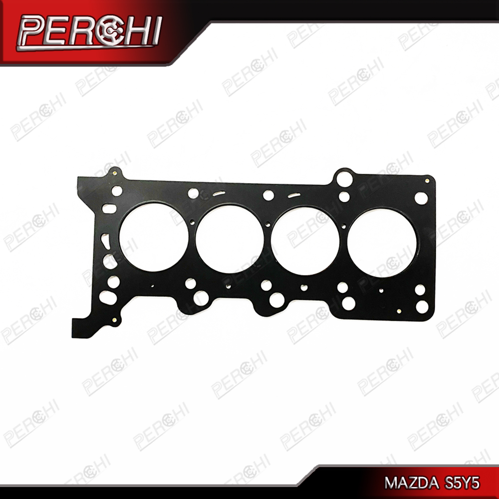 Engine Cylinder Head Gasket for Mazda CX-3 - OEM S550-10-271