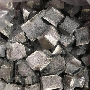 Metal de Cerio de Alta Calidad, 2~3 kg, en Oferta, 99% de Pureza, Metal de Tierras Raras para Metalurgia - Product Image 4