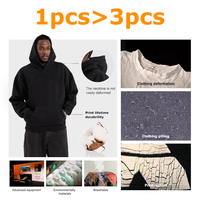 Veste à capuche en polaire sherpa personnalisée OEM, sweat-shirt moelleux surdimensionné personnalisé avec poche pour animal de compagnie, sweat-shirt chaud personnalisé avec logo pour hommes et femmes