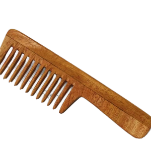 Marteau de juge en bois écologique et imperméable avec logo personnalisé pour avocat, encheteur, juge, accessoires de bureau, décoration Art Déco - Product Image 1