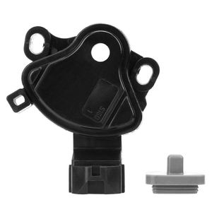 เซ็นเซอร์สวิตช์เกียร์กลาง 42700-23010 สำหรับอะไหล่ทดแทนยานยนต์ OEM - Product Image 4