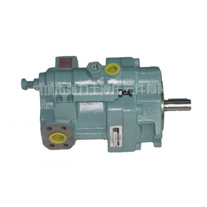 Pvs Hydraulic Oil <b>Pump</b> 350 <b>Bar</b> 75mm Discharge 1 Stage Booster <b>Pump</b> Horizontal Shaft - Product Image 2