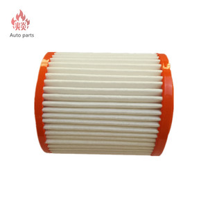 Filter Udara & Oli OEM Yipeichi 4E0129620C Berkualitas Tinggi untuk Mesin Volkswagen & Audi 4.2L Retrofit/Upgrade Baru Garansi 1 Tahun - Product Image 1