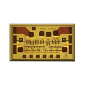 Componentes Electrónicos Nuevos y Originales, Circuito Integrado, Atenuadores de RF, Modelo HMC424A-SX - Product Image 1