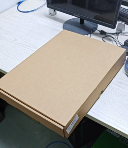 Hiển thị cho Bộ điều khiển ánh sáng sân khấu - Product Image 3