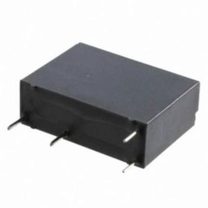 ALDP124W Other Relays Electronic Component - Product Image 1