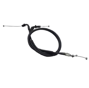 Câble de commande d'accélérateur de moto HF BENMA pour HONDA <span class=keywords><strong>CBR</strong></span> 650R - Product Image 2
