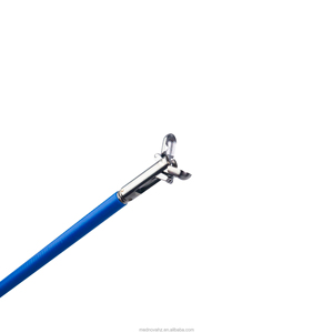 Kẹp Sinh Thiết Nội Soi Dùng Một Lần MEDNOVA 1.8Mm 2.4Mm - Product Image 2