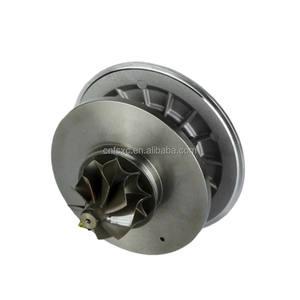 Turbo 743115 743115-0001 743115-0003 A6480960199 6480960199 pour <span class=keywords><strong>Mercedes</strong></span> <span class=keywords><strong>E320</strong></span> <span class=keywords><strong>CDI</strong></span> <span class=keywords><strong>W211</strong></span> 204HP 150Kw 3.0CDI OM648 2003- - Product Image 2