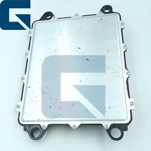 966M 966K Excavator <b>Computer</b> Board Controller CPU 3656773 365-6773 - Product Image 5