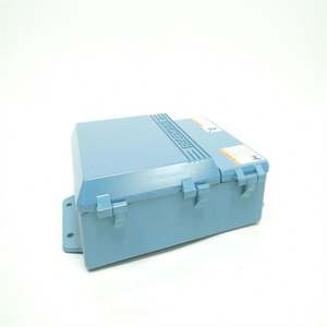 Transmisor Higiénico Rosemounte 8712H 8712D 8712C con Pantalla y Medidor de Flujo Sanitario Modelo 8721 - Product Image 4