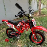 Petites voitures motorisées, motos pour enfants, vélos, voitures à pédales, motos pour enfants