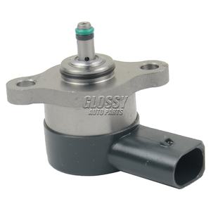 有光泽的柴油压力调节阀的凌特<span class=keywords><strong>2</strong></span>-t 3-t盒子总线611 070 01 49 611 078 01 49 6110700149 6110780149 - Product Image 1