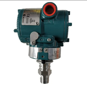 คุณภาพดี Yokogawa EJA530E-JBS9N-012EN ดิฟเฟอเรนเชียล - Product Image 1