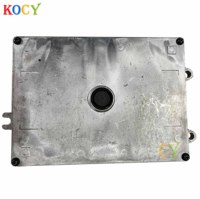 Unité de contrôle du moteur 37820-51M-CB2 37820-51M-AD1 37820-51M-AE1 ECU ECM pour Honda Module de contrôleur électronique de pièce de moteur CR-V