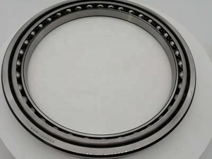 Roulements d'excavatrice <span class=keywords><strong>BA345</strong></span>-1WSA Roulement à billes à contact angulaire à une rangée 345x470x52mm Roulements de boîte de vitesses <span class=keywords><strong>BA345</strong></span>-1WSA - Product Image 2