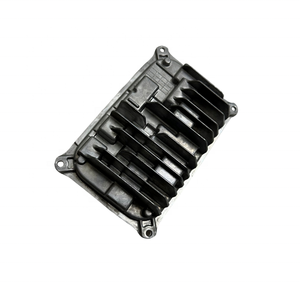 Control de módulo de balasto de faro Led OEM A2189000406 para Mercedes Benz <span class=keywords><strong>GLS</strong></span> clase W218 2014-2018 A2189007306 - Product Image 4