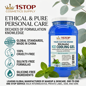 <span class=keywords><strong>Crema</strong></span> Hidratante Reparadora <span class=keywords><strong>para</strong></span> Pies Secos y Agrietados con <span class=keywords><strong>Urea</strong></span> y Aceite de Caballo, Cuidado de Manos y Pies, <span class=keywords><strong>Crema</strong></span> <span class=keywords><strong>para</strong></span> Callosidades en los Dedos, Paquete Técnico - Product Image 1