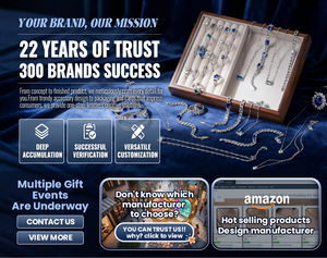 Nieuwe Mode Sieraden Goud Plooien Oorbellen Bloemvorm Diamant Nieuw Ontwerp Zinklegering Trending Sieraden Oorbellen Voor Bruiloft - Product Image 5