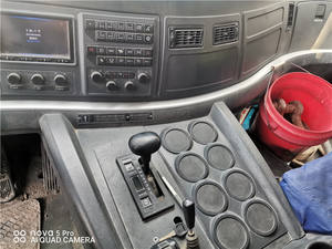 XCMG רשמי XCA100 2016 שנה משומש <span class=keywords><strong>100</strong></span> טון משאית מנוף משומש כל השטח מנוף מחיר - Product Image 4