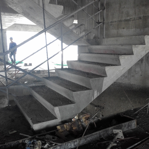 Vente en gros de serrures de coffrage imperméables de Chine, matériaux de construction pour échafaudages, pour la construction de maisons <span class=keywords><strong>au</strong></span> Rwanda et en Thaïlande - Product Image 4