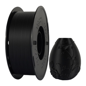 Filamento Oficial Kingroon Matte Pla de 1.75 mm, 1 kg (2.2 lb), Filamento para Impresora 3D de Fábrica, Filamento para Impresora 3D Bambulab AMS/FDM - Product Image 2