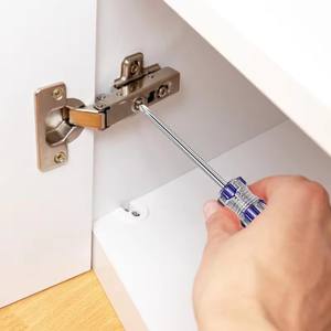 Tournevis plat/tournevis cruciforme <span class=keywords><strong>portable</strong></span> <span class=keywords><strong>pour</strong></span> la réparation de téléphones portables et d'ordinateurs portables, outils d'ouverture - Product Image 2