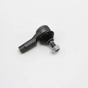 OEM ODM Auto Suspension Parts Tie Rod End For DAEWOO 48810-A78B00