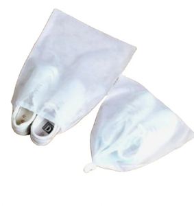 Sac anti-UV respirant et imperméable en tissu non tissé PP Spunbond à motif de points, certifié OEKO-TEX, respectueux de l'environnement - Product Image 2