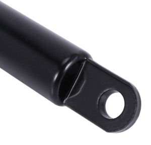 Molla a Gas supporto idraulico per divano letto Tatami e auto - Product Image 4