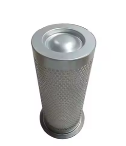 Manny 4930253131 Piezas de Compresor Industrial, Secador de Aire de Tornillo Metálico, Separador de Aceite y Aire - Nuevo, Certificado ISO9001, 6 Meses de Garantía - Product Image 5