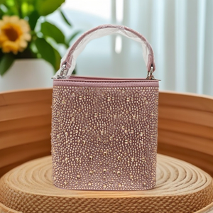 Bolso de Hombro de Marca de Diseñadores de Moda de Lujo 2026 para Mujer, Precio Económico, con Conjunto de <span class=keywords><strong>Sandalias</strong></span> y Bolsos Cruzados Toriburriches - Product Image 3