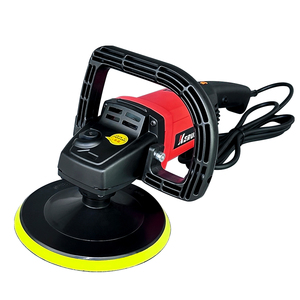Pulidor <span class=keywords><strong>de</strong></span> coche eléctrico Industrial <span class=keywords><strong>de</strong></span> alto rendimiento, máquina <span class=keywords><strong>de</strong></span> esmalte selladora <span class=keywords><strong>de</strong></span> mano para encerado <span class=keywords><strong>de</strong></span> belleza automática para <span class=keywords><strong>reparación</strong></span> <span class=keywords><strong>de</strong></span> arañazos <span class=keywords><strong>de</strong></span> vidrio - Product Image 1