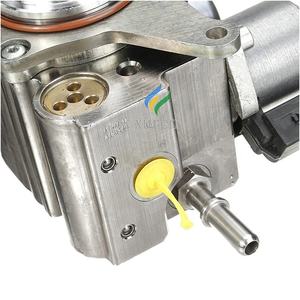 13537528345 9819938480 <span class=keywords><strong>pompe</strong></span> à carburant haute pression de voiture pour Citroen C4 <span class=keywords><strong>Peugeot</strong></span> <span class=keywords><strong>207</strong></span> 308 3008 - Product Image 4