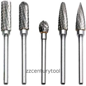 Groothandel Odm Bur 245 Dental <span class=keywords><strong>Burs</strong></span> <span class=keywords><strong>330</strong></span> Braam Set 1/8 Schacht Wolfraamcarbide Bramen Tandcarbide Burrs <span class=keywords><strong>330</strong></span> Carbide Braamset - Product Image 4