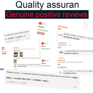 Grande <span class=keywords><strong>Promotion</strong></span> Mars 2026 : Kit de climatisation électrique 12V 24V pour voiture sous tableau de bord et autres systèmes de climatisation pour lieux principaux (recrutement) - Product Image 5